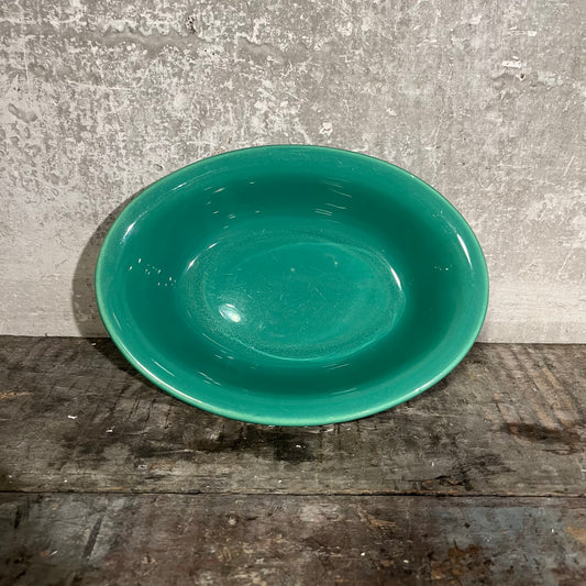 Catalina Rancho Green Bowl