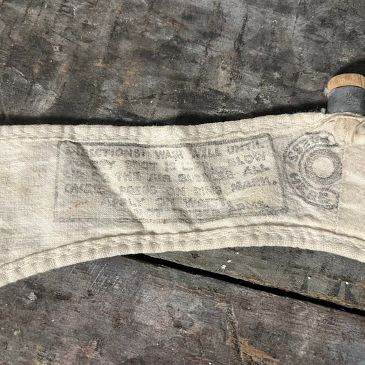 Vintage Ayvad's Water-Wings